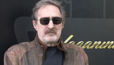 Oženio se sa 19. godina, bio samo sa njom do smrti: Vukašin Golubović iz serije \