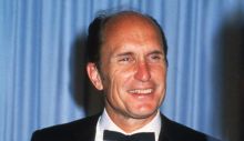 1784719312_1771419843_Foto-Profimedia-Robert-Duval.jpg
