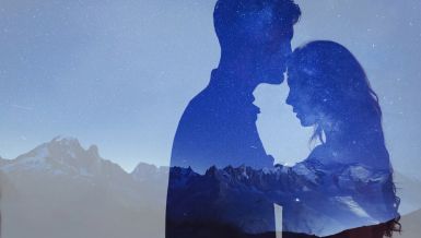 ROĐENI U OVOM HOROSKOPSKOM ZNAKU SU NAJBOLJI PARTNERI: NJih ne ispuštajte