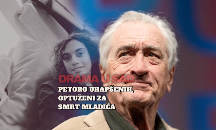 1761848560_Robert-De-Niro-i-unuk-Leandro-foto-Profimedia-2.jpg