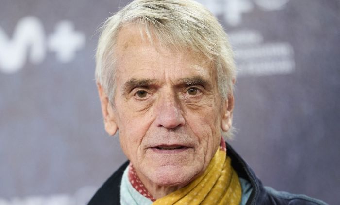 1789892203_profimedia-1136216133.jpg