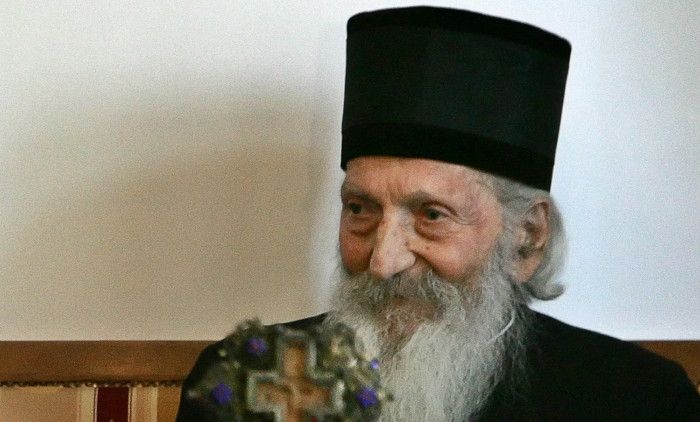 1782896043_1781771441_Foto-Profimedia-patrijarh.jpg