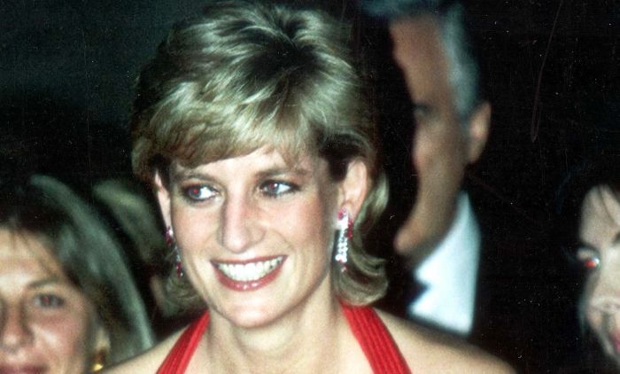 1775198142_cb0cfb588eb84519020a4af1ddca6e6de40e2b53.jpg