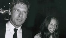 1783929672_profimedia-0481919927.jpg