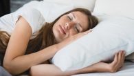LEKARI UPOZORAVAJU NA POSLEDICE MANJKA SNA: Izračunato optimalno vreme za spavanje 