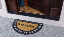 1793366076_welcome-door-mat-with-open-Depositphotos_67762843_S.jpg