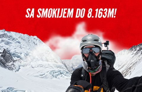 1789651549_Smoki_Alpinista_1_1200x628.png