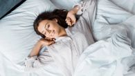 НАВИКА СПАВАЊА КОЈА ЈЕ ВАЖНИЈА ОД ТОГА ДА ИМАТЕ 8 САТИ СНА: Ево шта показују истраживања 