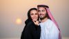 1793435270_portrait-of-arabic-dressed-yang-Depositphotos_38806943_S.jpg