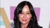 1784100258_Foto-Profimedia-Senen.jpg