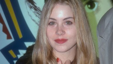 GODINAMA JE BIO LJUT I NIJE PRIČAO SA NJOM: Prelepa glumica slomila srce Bredu Pitu i ostavila ga zbog drugog? (FOTO)