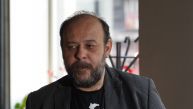 PREMINUO OTAC LJUBOMIRA BANDOVIĆA: Glumac se oprostio od njega emotivnim rečima