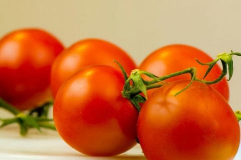 OSIM VELIČINE, RAZLIKA JE I U OVOME: Evo šta kulinarski majstori kažu za čeri i običan paradajz