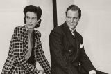 1785739306_Stanley_Grafton_Mortimer_Jr._and_Barbara_Cushing_honeymoon_in_1940.jpg