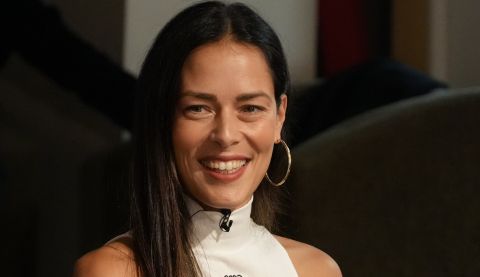 1783061191_unicef_ana_ivanovic_01112024_0112.JPG