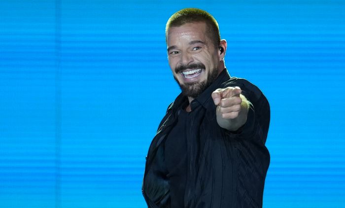 1781678515_ricky_martin_16062026_0336.JPG