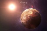 1792833978_the-mercury-from-space-showing-Depositphotos_84401916_S.jpg
