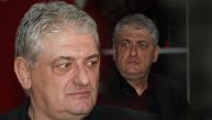 PRAVO IME TONIJA BIJELIĆA: Mnogi ne znaju kako se biznismen zapravo zove