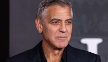 1783495357_profimedia-1052033417.jpg