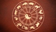 1693479790_Foto-Shuttertsock-kineksi-horoskop.jpg