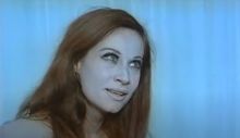 1780654926_1765092673_1662101164_olivera2.png