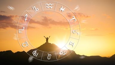 ДНЕВНИ ХОРОСКОП ЗА УТОРАК, 17. МАРТ: Јарчевима променљиво расположење; Ракови проводите више времена са пријатељима 