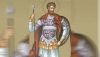 1788178938_1756642588_1661940452_Andrej-Stratilat-1a.jpg