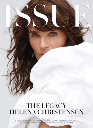 1600938018_Helena-Christensen-ISSUE-magazin-1.jpg