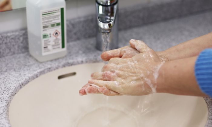 1594991536_wash-hands-4906750_1280.jpg