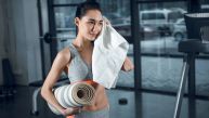 JAPANSKA VEŽBA KOJA SKIDA STOMAK ZA MESEC DANA: Treba vam 5 minuta dnevno 