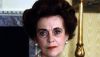 1790586387_Margaret_Duchess_of_Argyll_7_Allan_Warren.jpg