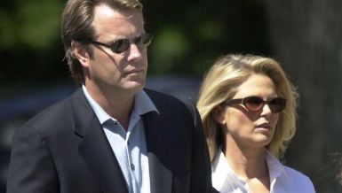 NAJLEPŠU ŽENU NA SVETU PREVARIO MUŽ: Imao aferu sa tinejdžerkom, a istinu je saznala od njenog oca