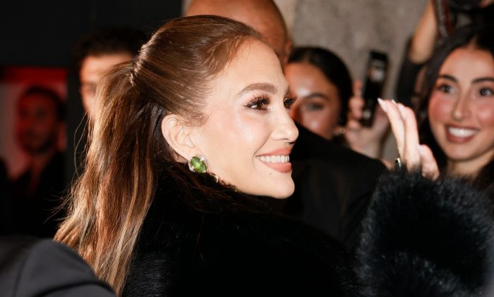 1790507519_profimedia-1138511754.jpg