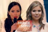1766405908_Foto-Printscreen-YouTube-Montesong-Eurovision-Song-Contest-Ataimages.rs-A.A.jpg