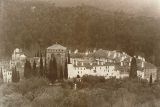 1782977196_Monastery_Hilandar_in_1896.jpg