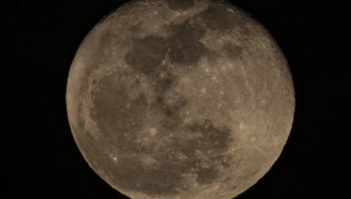 STIŽE SELENA: Šta nam donosi BELI MESEC od 13. marta i koji će znak najviše biti pogođen njegovim uticajem