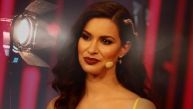DRAGANA KOSJERINA OBJAVILA NIZ FOTOGRAFIJA NAKON ŠTO JE NISMO VIDELI MESECIMA: NJene koleginice odmah reagovale (FOTO) 