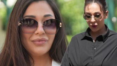 Sanja Vučić govori 5 jezika: Nedavno počela da uči i šesti - iznenadićete se kada vidite koji