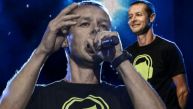 ПРАВА ИСТИНА О ПЕСМИ \