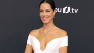 ANA IVANOVIĆ O VASPITANJU SINOVA: \