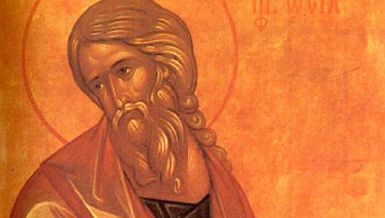 ДАНАС СЛАВИМО СВЕТОГ ОСИЈУ: Ово су обичаји на дан пре Светог Луке