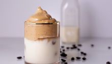 1667168399_dalgona-coffee-gc84442f02_640.png