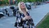 1789818809_bata_spasojevic_28052026_0083.JPG