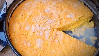 КОХ У САМО ПАР КОРАКА: Не постоји лепши и лакши слаткиш за прављење (РЕЦЕПТ)