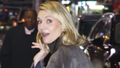 ПОЗНАТУ ГЛУМИЦУ ПОЈЕО БЛАМ КАДА ЈЕ САЗНАЛА ДА ЈЕ ТРУДНА У 44. ГОДИНИ: Имала везу \