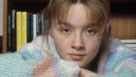 СА 7 ГОДИНА ЈЕ ПРЕДВИДЕЛА СВОЈУ СМРТ: Трагична животна прича песникиње која је чула стихове пре него што је научила да пише