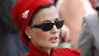 МОДНА ИКОНА МЕЂУ КРАЉИЦАМА ПОСТАЛА ЈЕ УДОВИЦА, НАСЛЕДИЛА ЕНОРМНО БОГАТСТВО: Бивши шеик Катара преминуо и за собом оставио жену која има седам доктората и исто толико деце