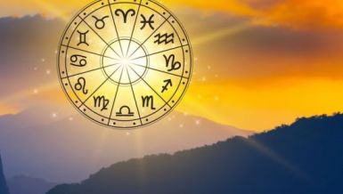 Horoskop za sredu, 22.mart: Jedan znak očekuje PAD ENERGIJE, druge LOŠI ODNOSI U RADNOJ SREDINI