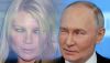 1788859410_Foto-Profimedia-Putin.jpg