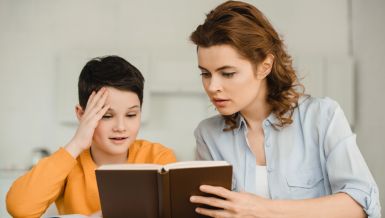 DECA OBIČNO LAŽU IZ DVA RAZLOGA: Šta je potrebno da znaju svi roditelji pre nego što se naljute